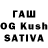 Ecstasy круглые l2606