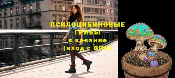 трава Бугульма